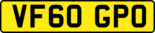 VF60GPO