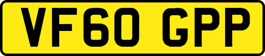 VF60GPP