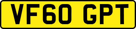 VF60GPT