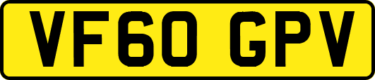 VF60GPV