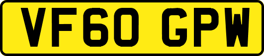VF60GPW