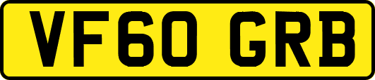 VF60GRB
