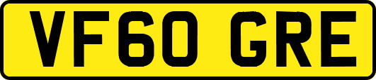 VF60GRE