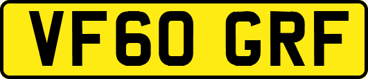 VF60GRF