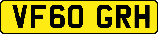 VF60GRH