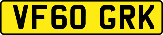 VF60GRK