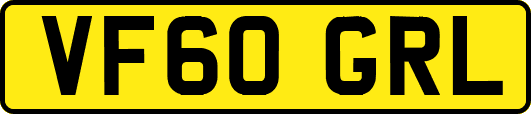 VF60GRL
