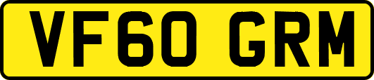 VF60GRM