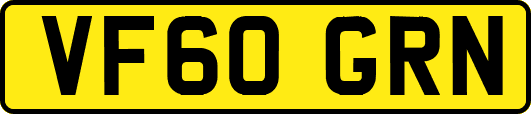 VF60GRN