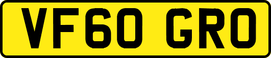 VF60GRO