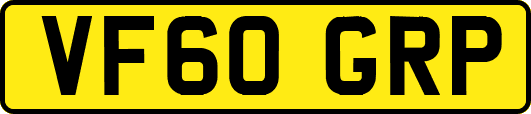 VF60GRP