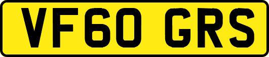 VF60GRS