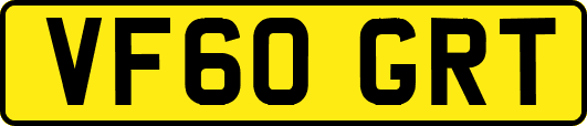 VF60GRT