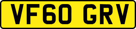 VF60GRV