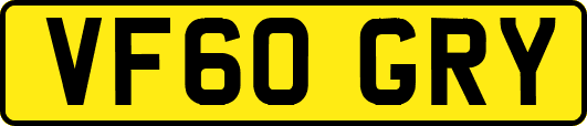 VF60GRY