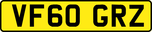 VF60GRZ
