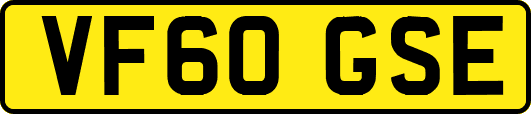 VF60GSE