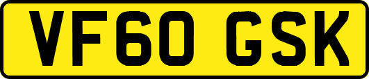 VF60GSK