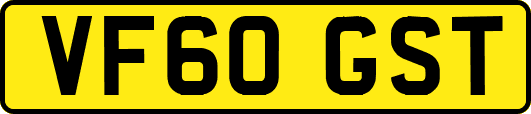 VF60GST