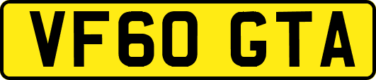VF60GTA