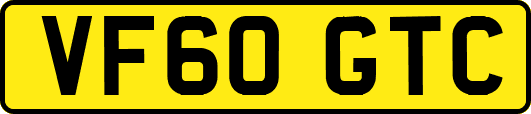 VF60GTC