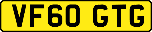 VF60GTG
