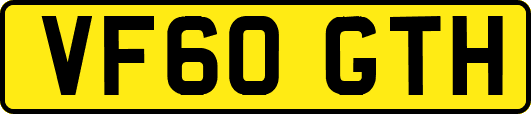VF60GTH