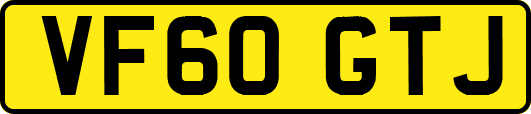 VF60GTJ