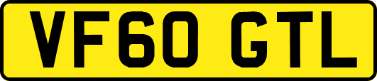 VF60GTL