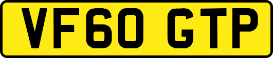 VF60GTP