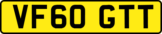 VF60GTT