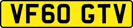 VF60GTV