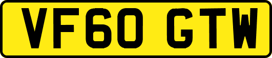 VF60GTW