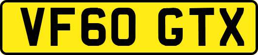 VF60GTX