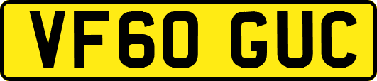 VF60GUC