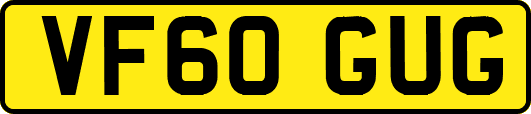VF60GUG