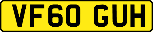 VF60GUH
