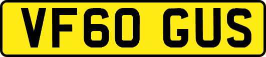 VF60GUS