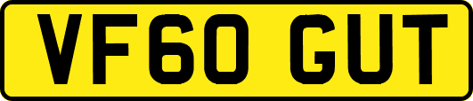 VF60GUT