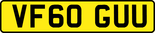 VF60GUU