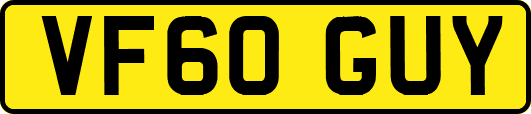 VF60GUY