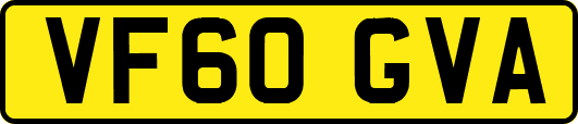 VF60GVA