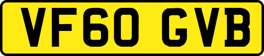 VF60GVB