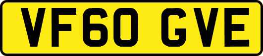 VF60GVE
