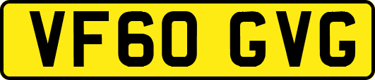 VF60GVG