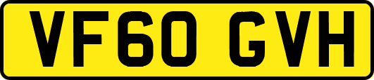 VF60GVH