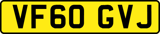 VF60GVJ