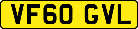 VF60GVL