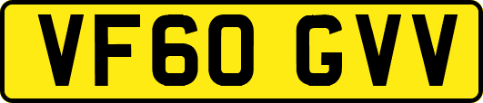 VF60GVV