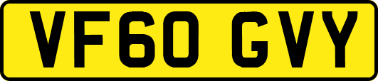 VF60GVY